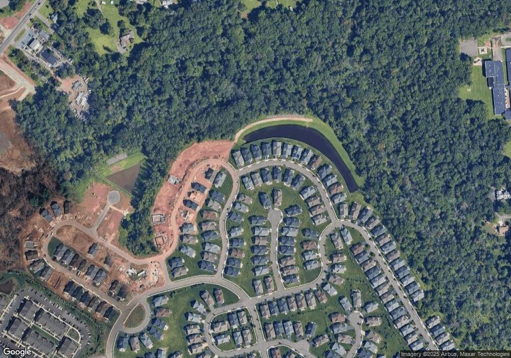 4 Potter Rd, Hillsborough, NJ 08844 - photo 1