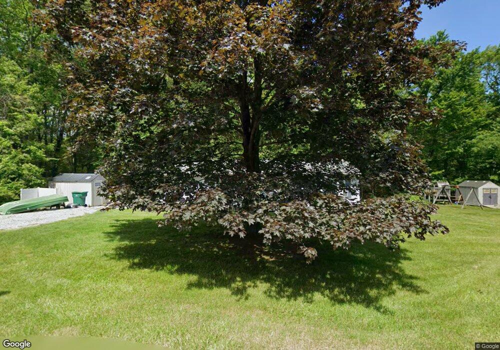 903 Willow Dr, Newton, NJ 07860 - photo 1