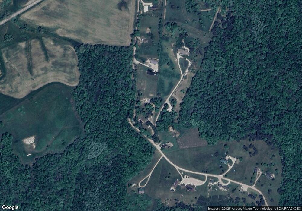 14794 Cohagen Rd, Logan, OH 43138 - photo 1