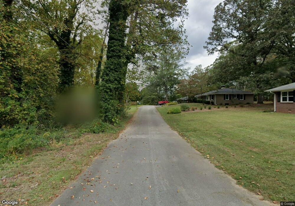 0 Woodvale St unit 7415144, Clarkesville, GA 30523 - photo 1