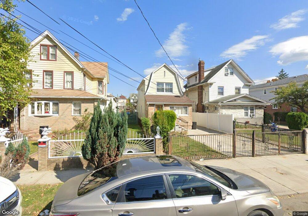 8827 196th St, Hollis, NY 11423 - photo 1