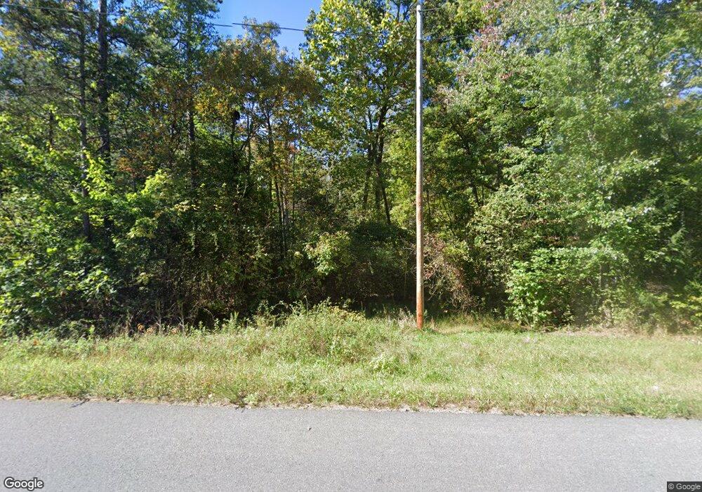 2535 Meander Run Rd, Culpeper, VA 22701 - photo 1