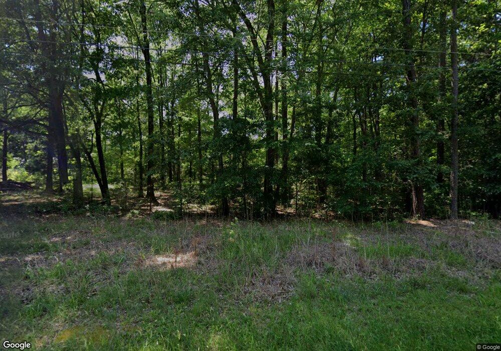 10550 Mount Pleasant Rd S, Midland, NC 28107 - photo 1