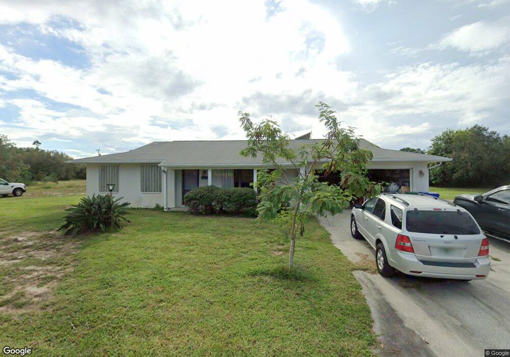 10755 Essex Ln, Sebastian, FL 32958 - photo 1