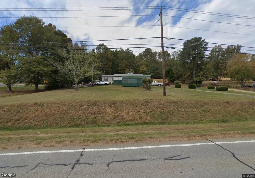 984 Gainesville Hwy, Buford, GA 30518 - photo 1