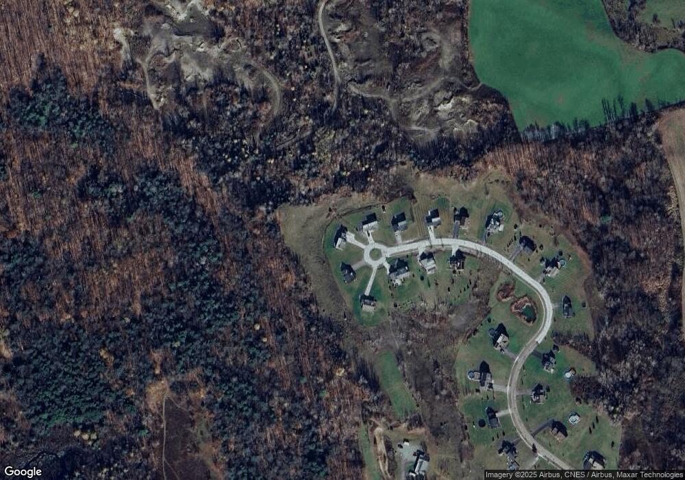 97 Bushey Rd, Fairfax, VT 05454 - photo 1