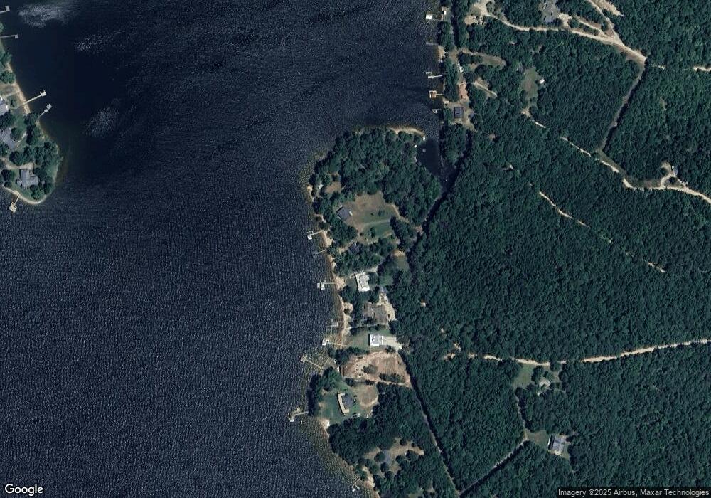 2214 Roundtop Ln, Camden, SC 29020 - photo 1