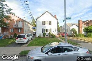 8526 241st St, Bellerose, NY 11426