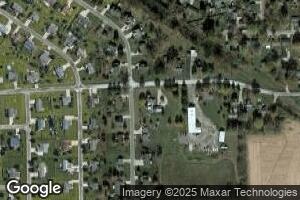 415 W Main St, Downs, IL 61736