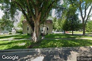 1201 14th St S, Fargo, ND 58103