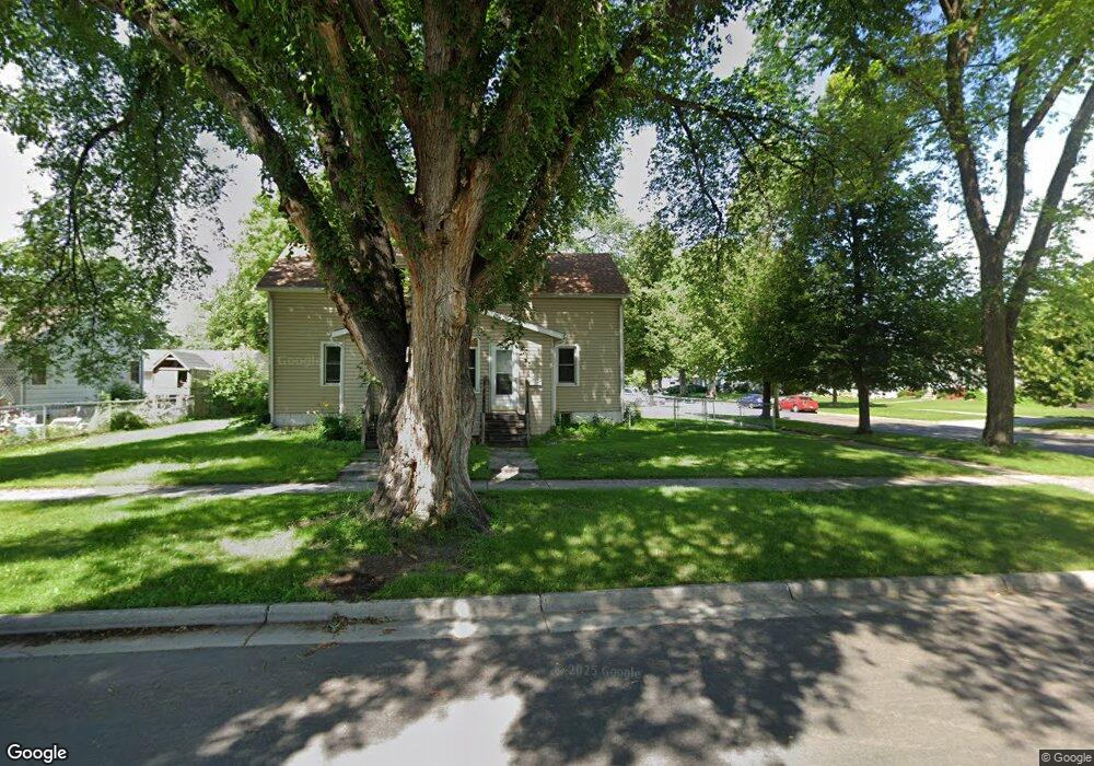 1201 14th St S, Fargo, ND 58103 - photo 1