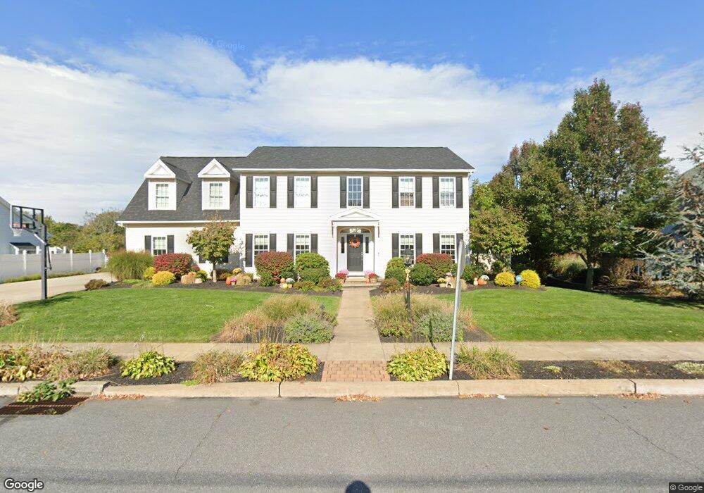 2628 Colliery Ave, Scranton, PA 18505 - photo 1