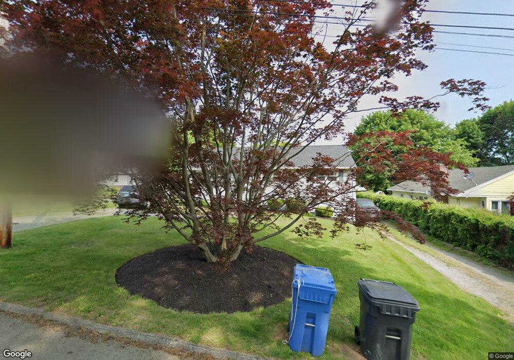 40 Elberta Ave, Trumbull, CT 06611 - photo 1