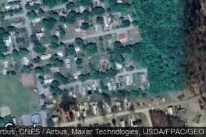 22 James St, Bingham, ME 04920