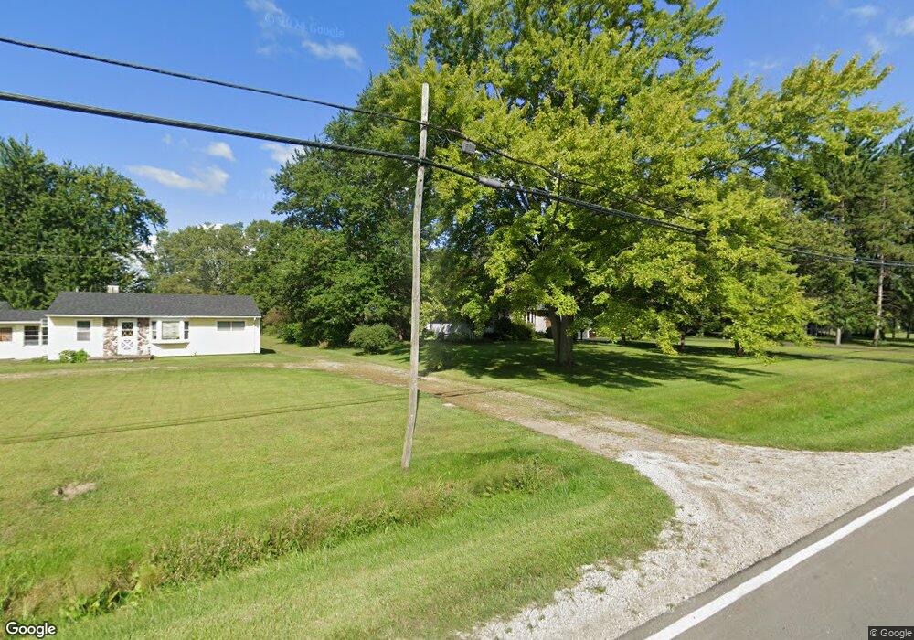 13461 Grafton Rd, Carleton, MI 48117 - photo 1