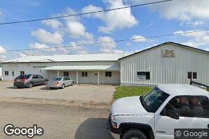 123 Clark St Unit A, Waterloo, IA 50703