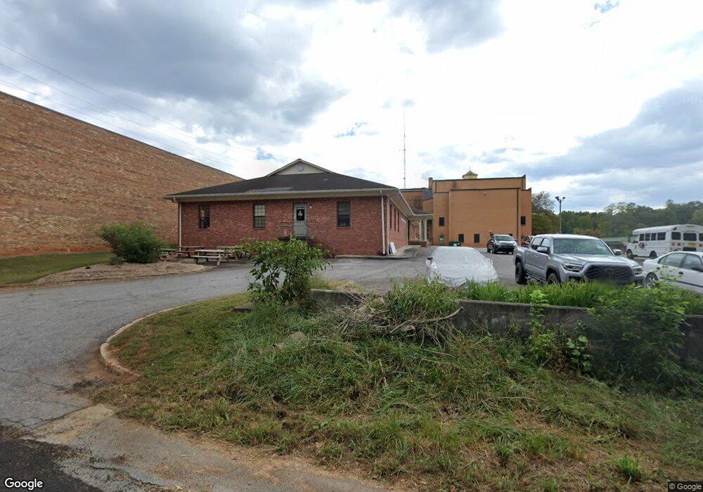 555 Monroe St unit 2, Clarkesville, GA 30523 - photo 1