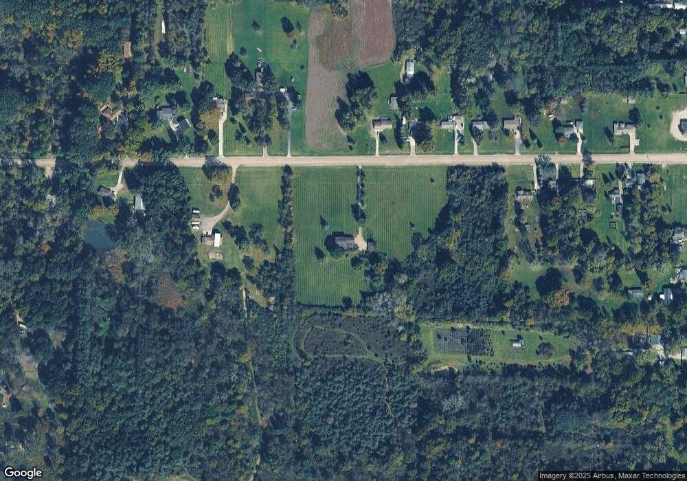 3159 W Frances Rd, Mount Morris, MI 48458 - photo 1