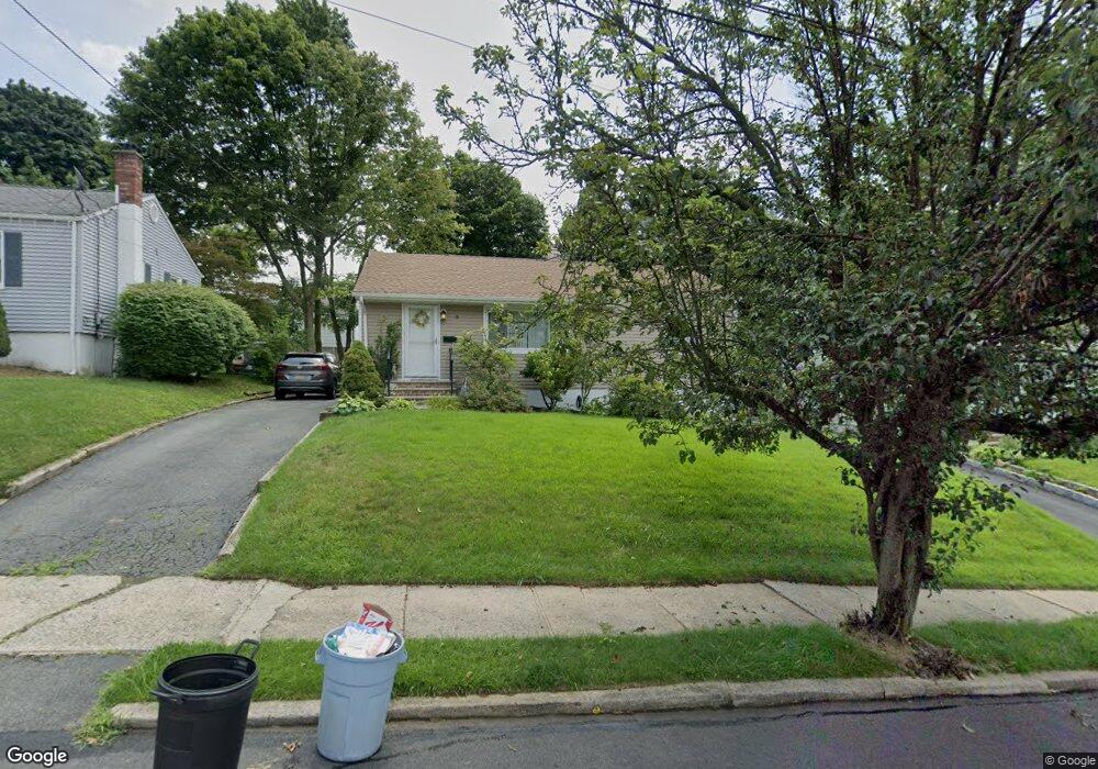 18 Overlook Ave, Dover, NJ 07801 - photo 1