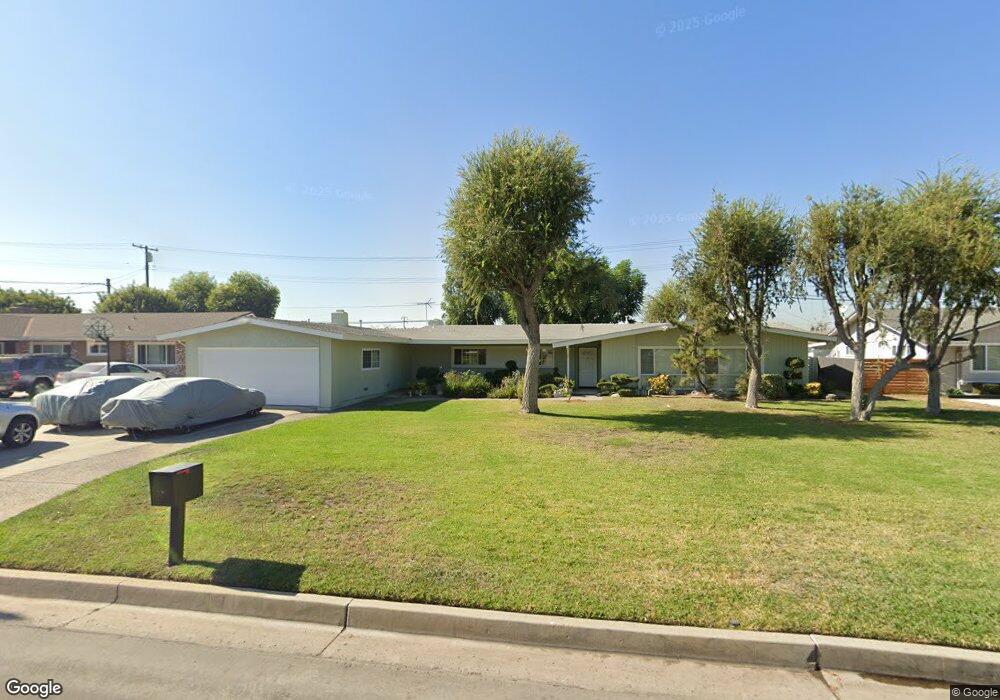 4785 Saint Andrews Ave, Buena Park, CA 90621 - photo 1