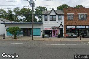 167 Main St, Port Washington, NY 11050