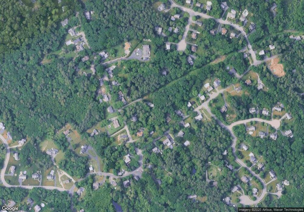 102 Chestnut St, Wilmington, MA 01887 - photo 1