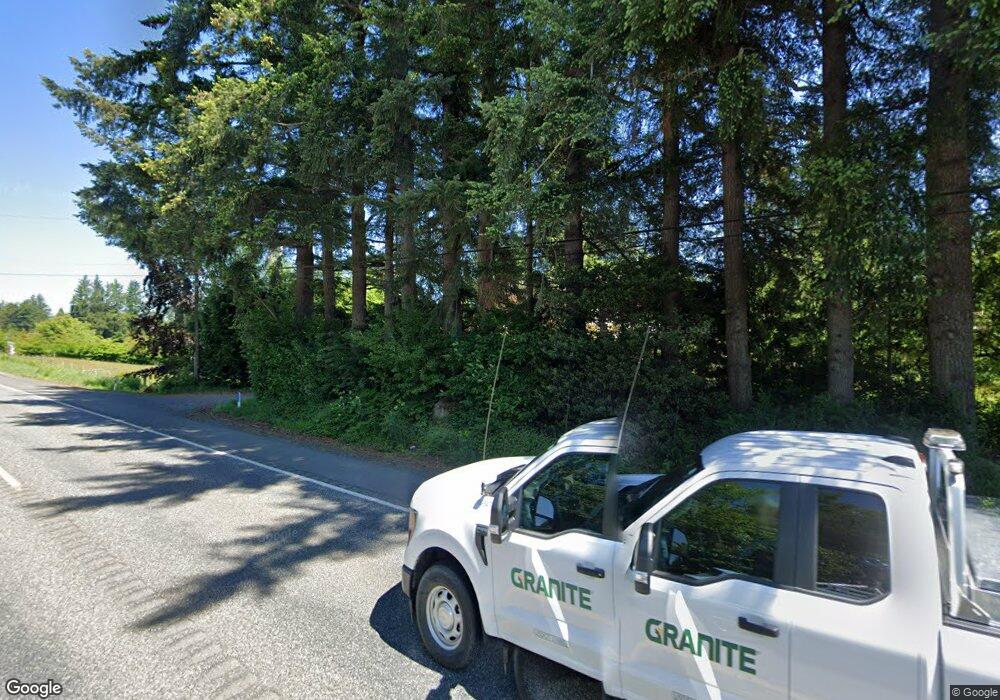 6670 Everson Goshen Rd, Everson, WA 98247 - photo 1