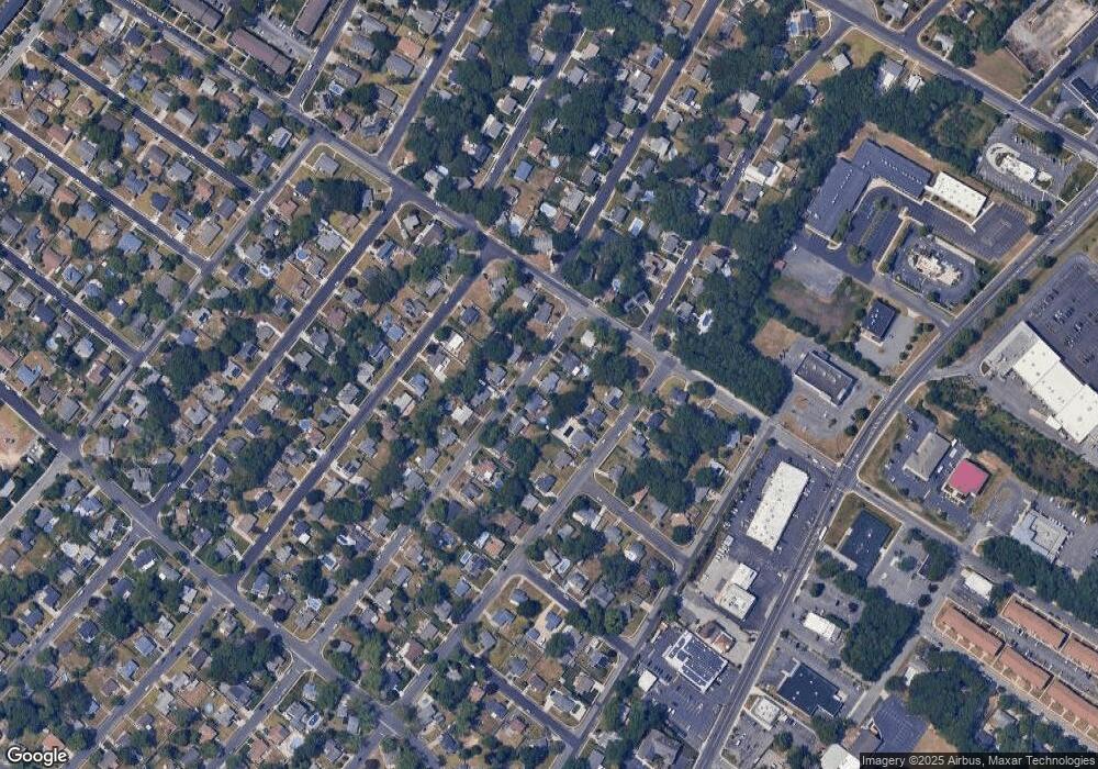 125 Osborne Rd, Somers Point, NJ 08244 - photo 1