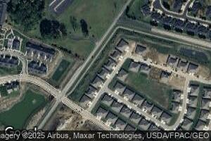 422 Emily Dr, Plain City, OH 43064