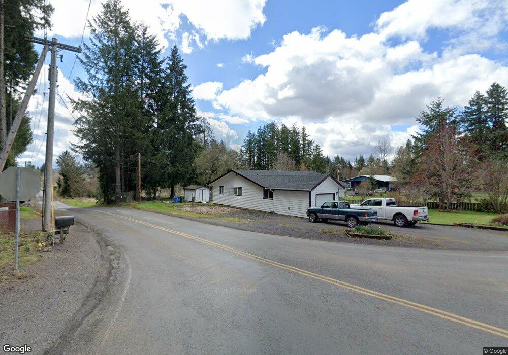 351 Chilvers Rd, Chehalis, WA 98532 - photo 1