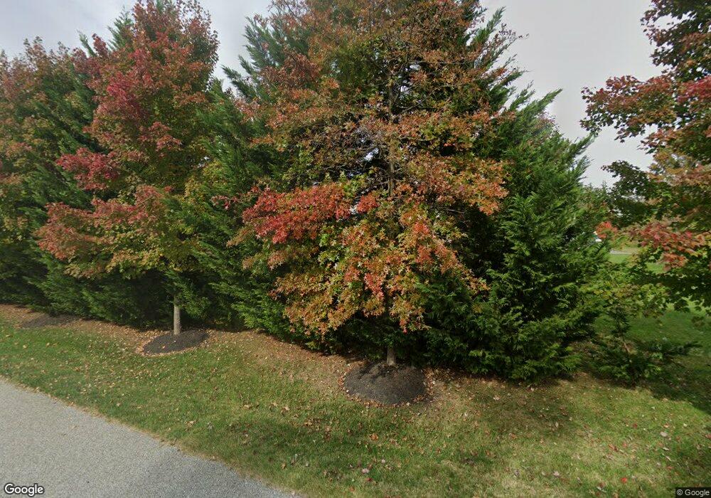 5492 Montgomery Rd, Ellicott City, MD 21043 - photo 1