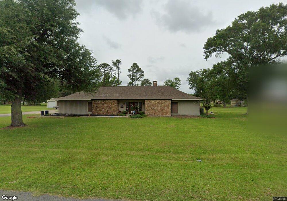 1142 N Tamela Dr, Lake Charles, LA 70605 - photo 1