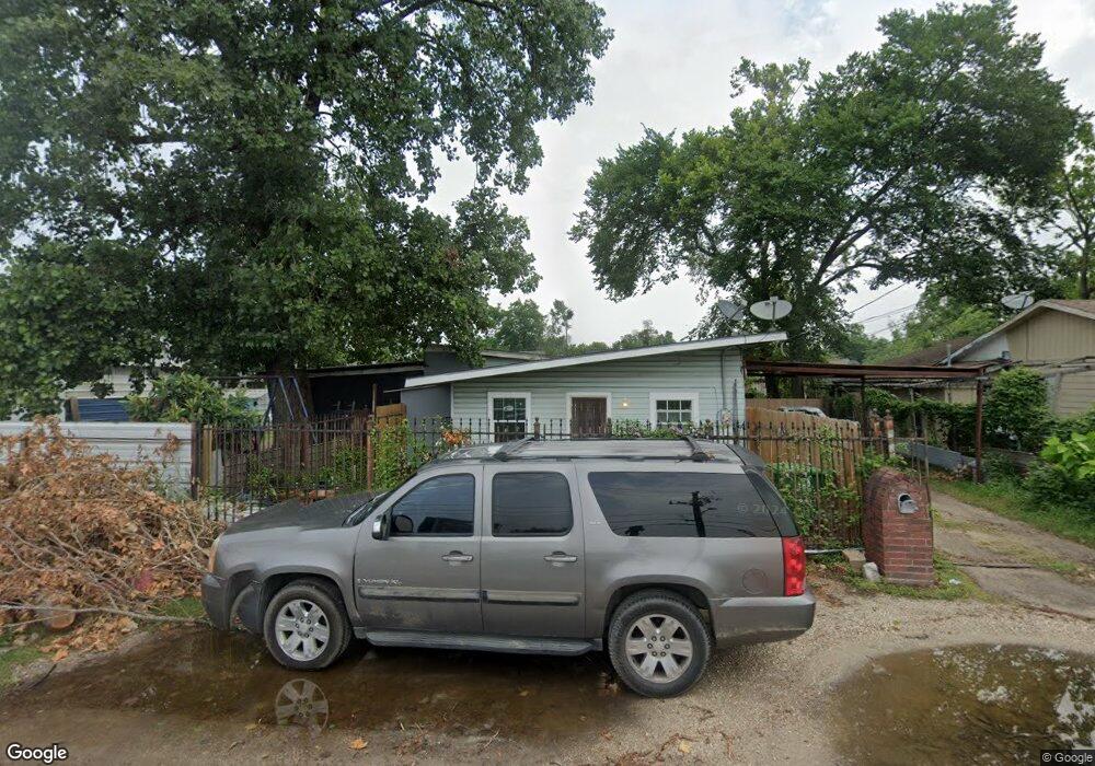 2917 Laura Koppe Rd, Houston, TX 77093 - photo 1