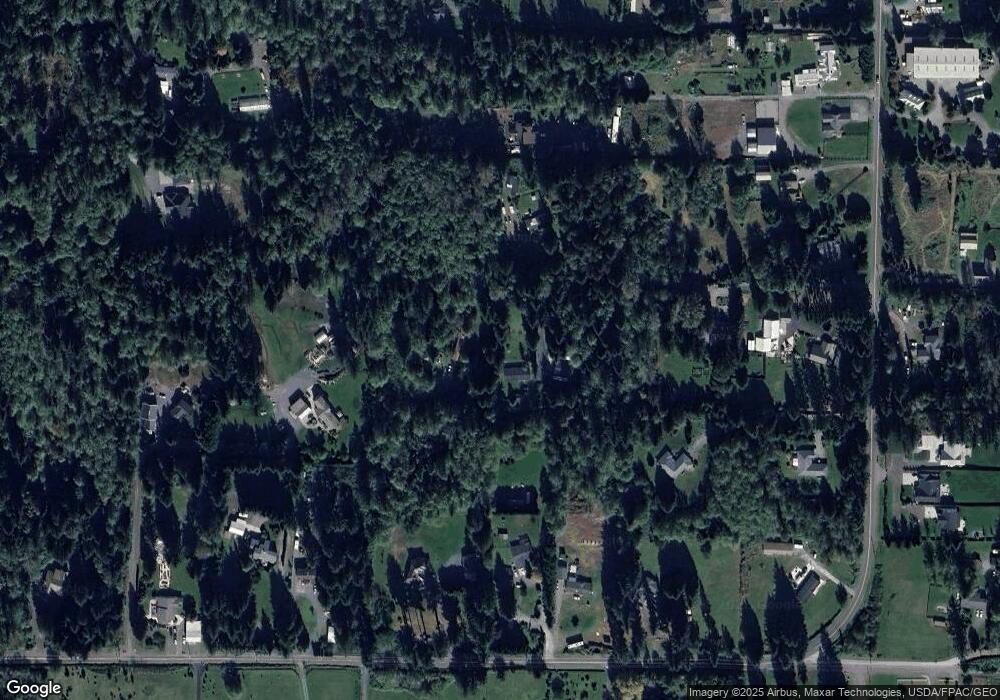 19028 32nd Ave NW, Stanwood, WA 98292 - photo 1