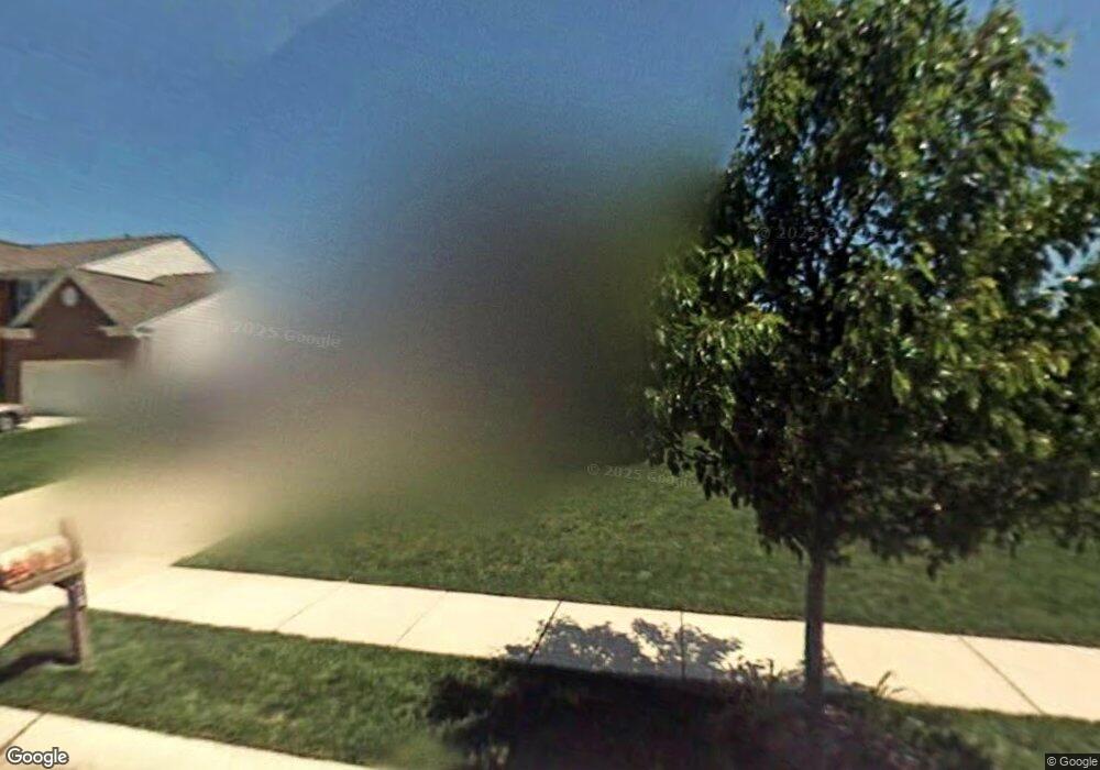 613 Lighthouse Landing Ln, Annapolis, MD 21409 - photo 1