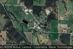 xxx Pogue Ln, Stella, MO 64867