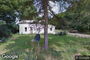 2127 County Highway 8, Otego, NY 13825
