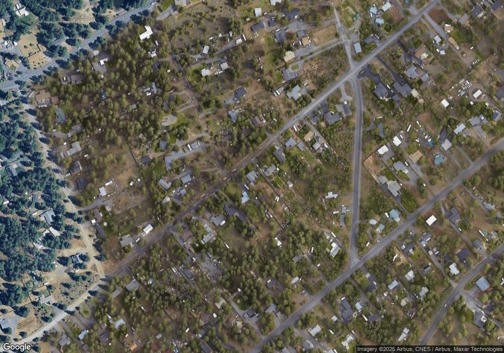 19467 Apache Rd, Bend, OR 97702 - photo 1