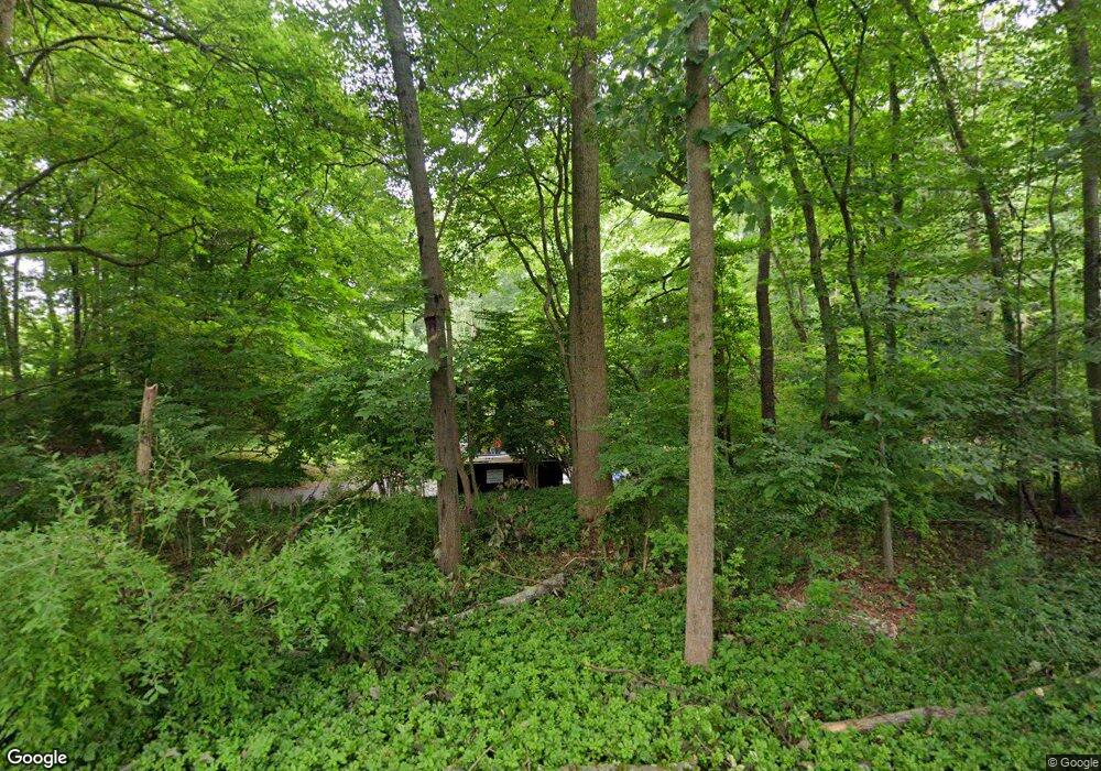 33 Bullock Rd, Chadds Ford, PA 19317 - photo 1