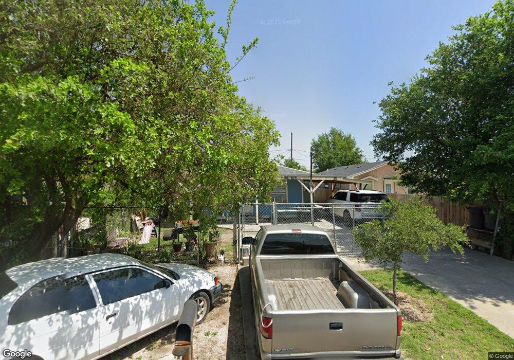 1514 Denise Dr, Alamo, TX 78516 - photo 1