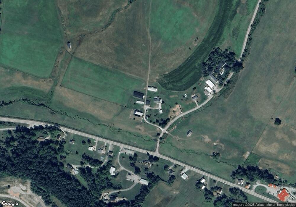 11 Mosier Rd, Eighty Four, PA 15330 - photo 1