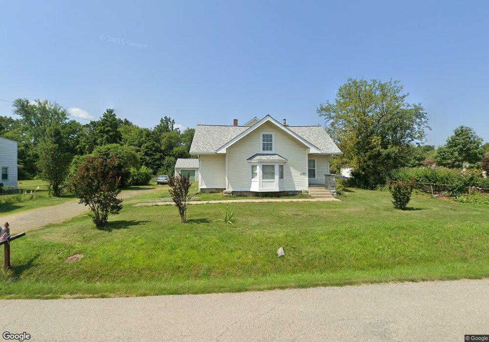 9206 Ox Rd, Lorton, VA 22079 - photo 1