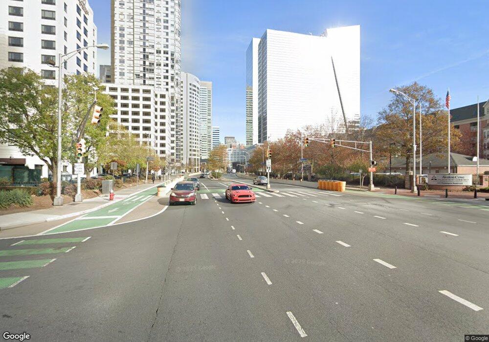 425.5 Washington Blvd unit B, Jersey City, NJ 07302 - photo 1