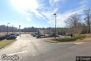 3399 Ga Highway 365, Bladwin, GA 30510