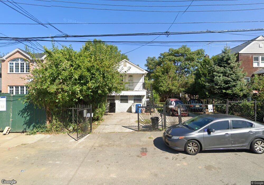 134 Stephens Ave, Bronx, NY 10473 - photo 1