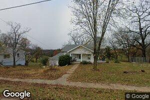 804 S Main St, Leon, IA 50144