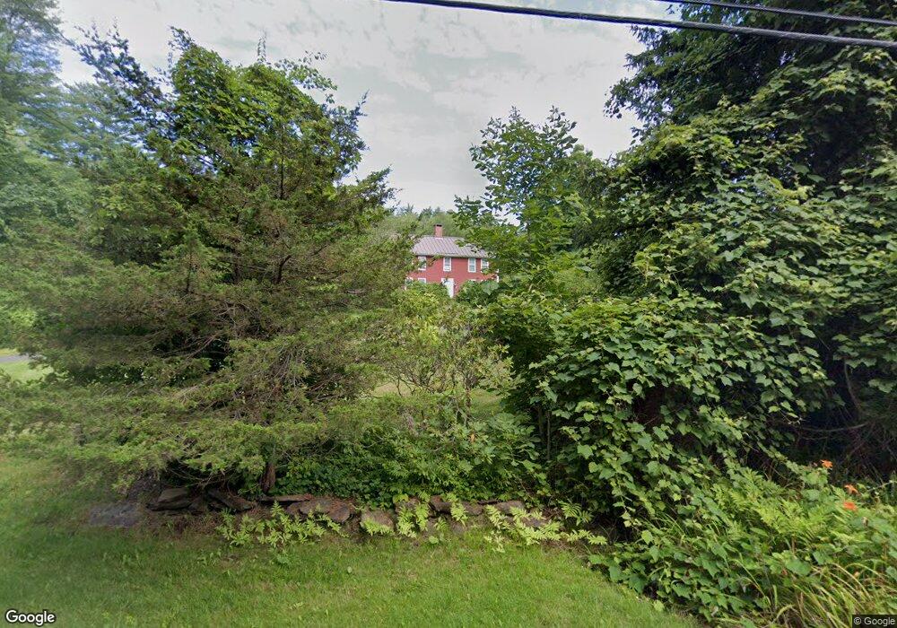 61 Hoskins Rd, Bloomfield, CT 06002 - photo 1