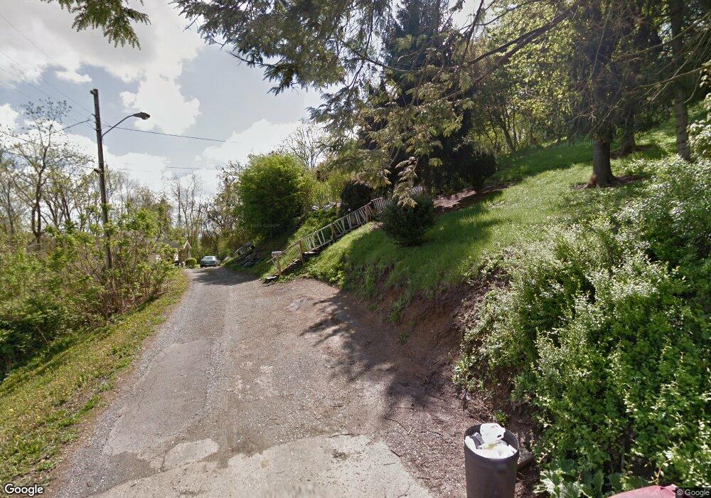 632 E Pine St, Johnson City, TN 37601 - photo 1