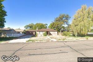 275 N 100 W, Delta, UT 84624