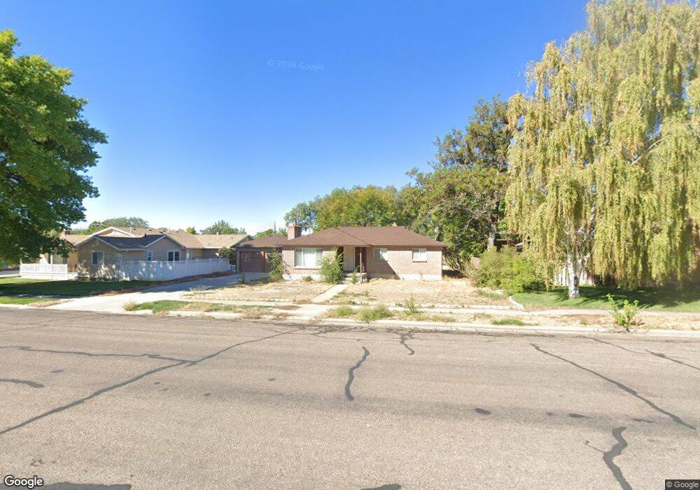 275 N 100 W, Delta, UT 84624 - photo 1